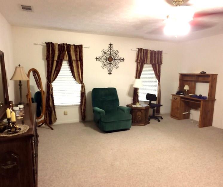 405 Spring Pl, Monroe, GA 30655 photo 12