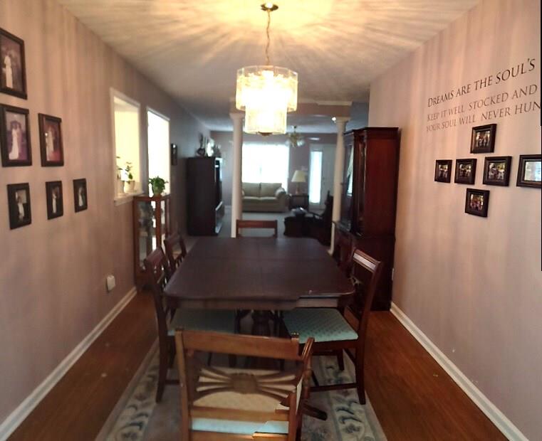 405 Spring Pl, Monroe, GA 30655 photo 6