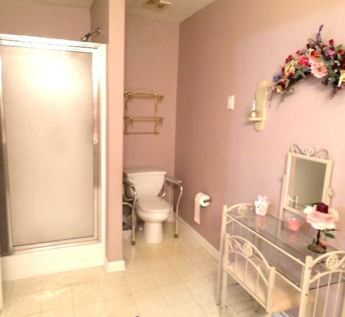 405 Spring Pl, Monroe, GA 30655 photo 13