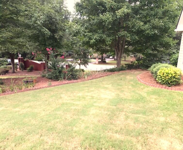 405 Spring Pl, Monroe, GA 30655 photo 17