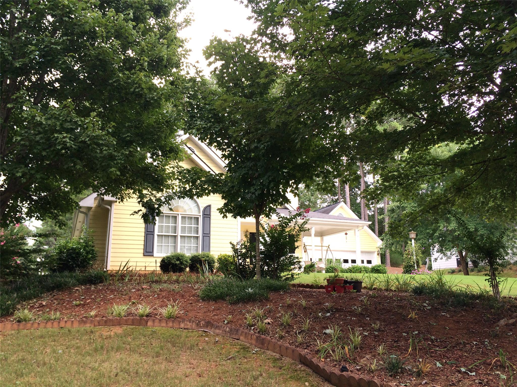 405 Spring Pl, Monroe, GA 30655 photo 18