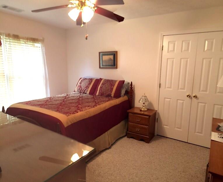 405 Spring Pl, Monroe, GA 30655 photo 15