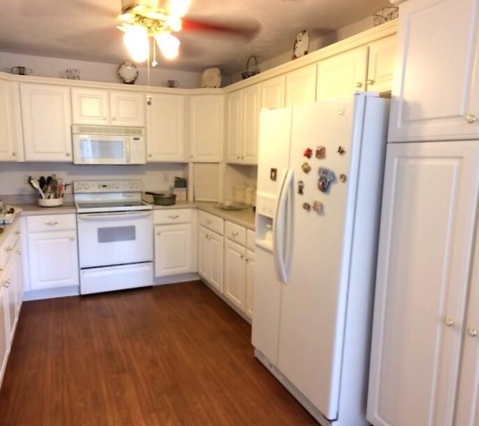 405 Spring Pl, Monroe, GA 30655 photo 10