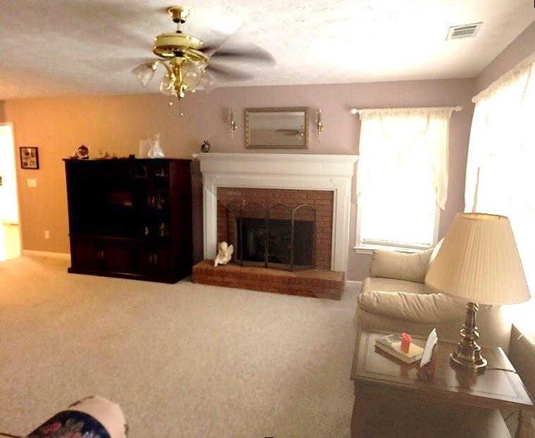 405 Spring Pl, Monroe, GA 30655 photo 3