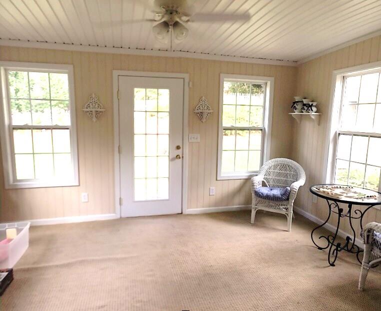 405 Spring Pl, Monroe, GA 30655 photo 8