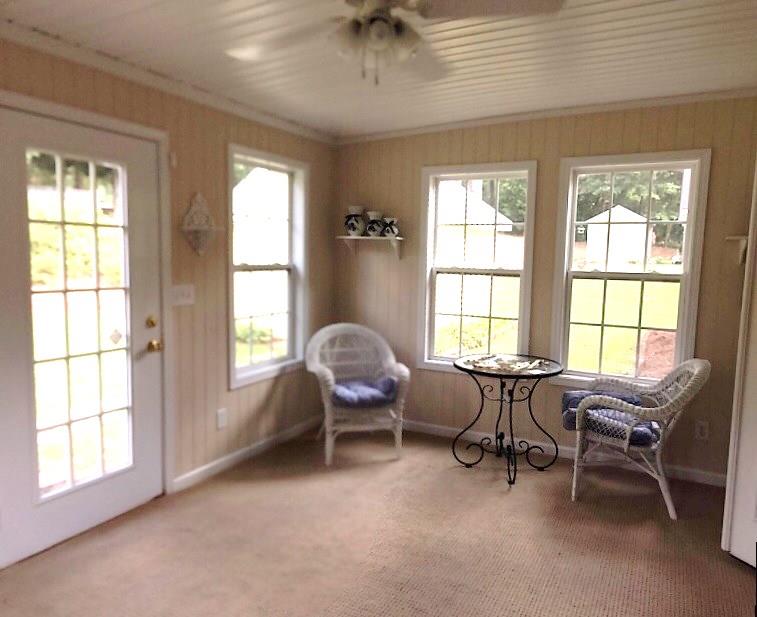 405 Spring Pl, Monroe, GA 30655 photo 7