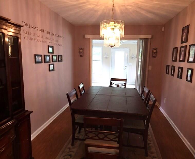 405 Spring Pl, Monroe, GA 30655 photo 5