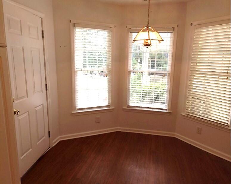 405 Spring Pl, Monroe, GA 30655 photo 9