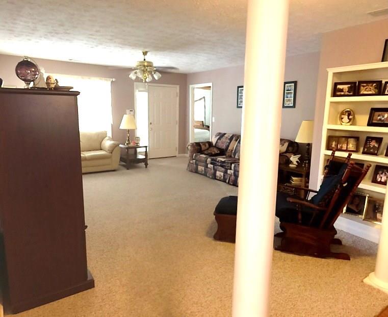 405 Spring Pl, Monroe, GA 30655 photo 4