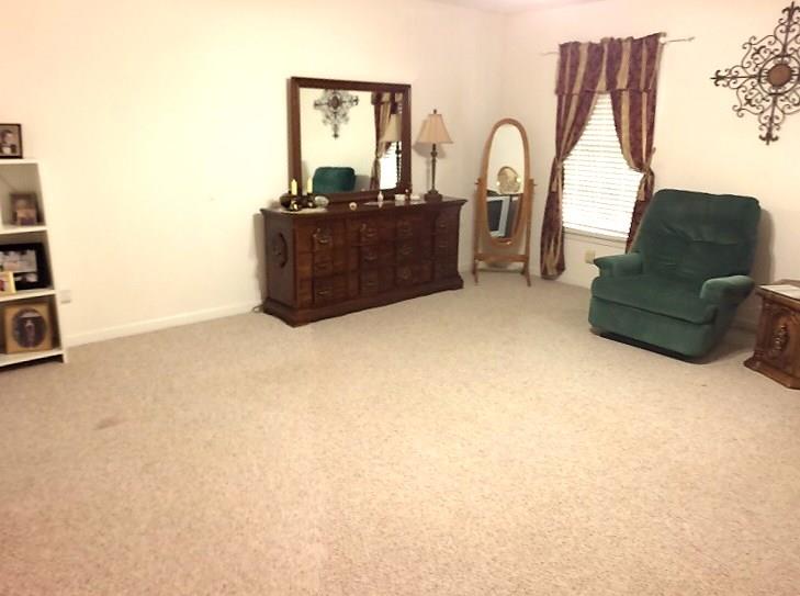 405 Spring Pl, Monroe, GA 30655 photo 11