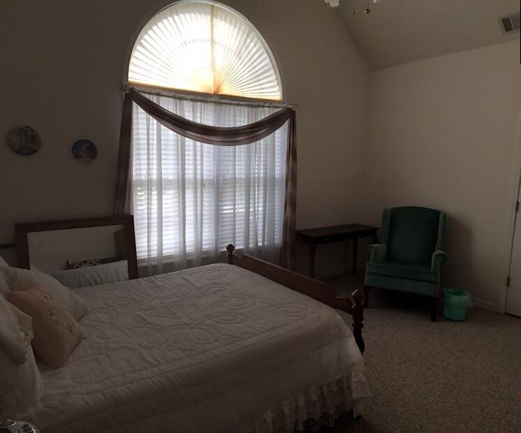 405 Spring Pl, Monroe, GA 30655 photo 14