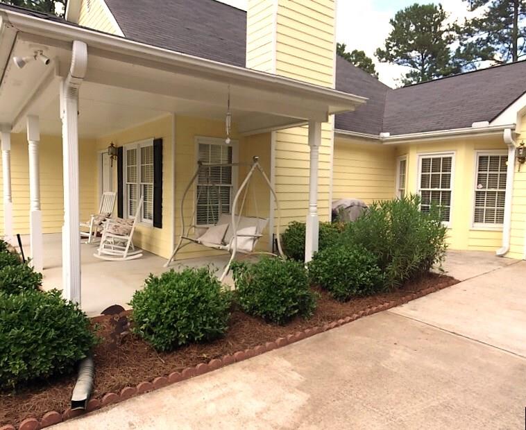 405 Spring Pl, Monroe, GA 30655 photo 16