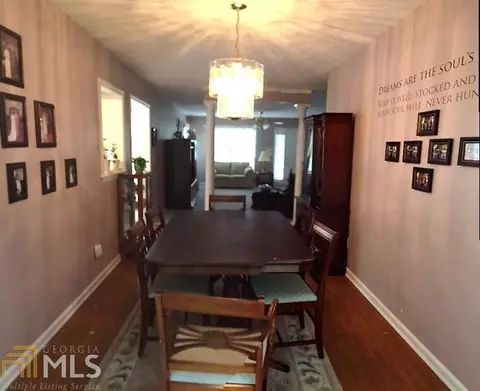 405 Spring Pl, Monroe, GA 30655 photo 6