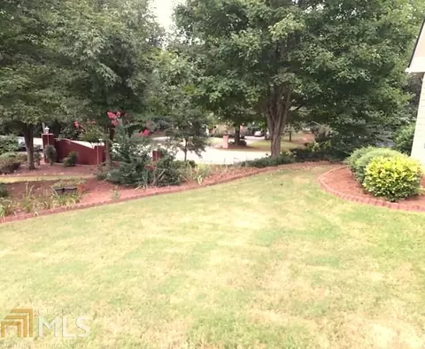 405 Spring Pl, Monroe, GA 30655 photo 17