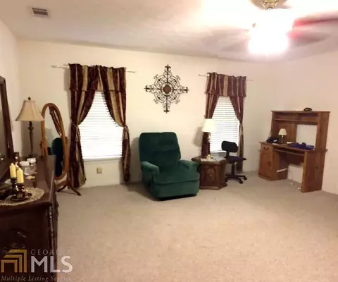 405 Spring Pl, Monroe, GA 30655 photo 12