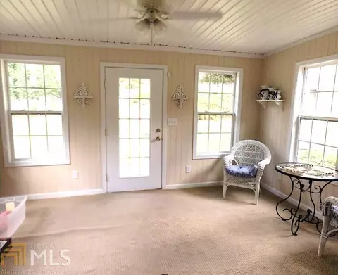 405 Spring Pl, Monroe, GA 30655 photo 8