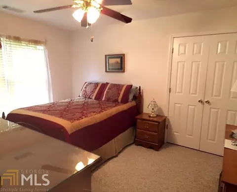 405 Spring Pl, Monroe, GA 30655 photo 15