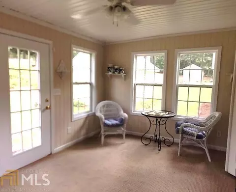 405 Spring Pl, Monroe, GA 30655 photo 7