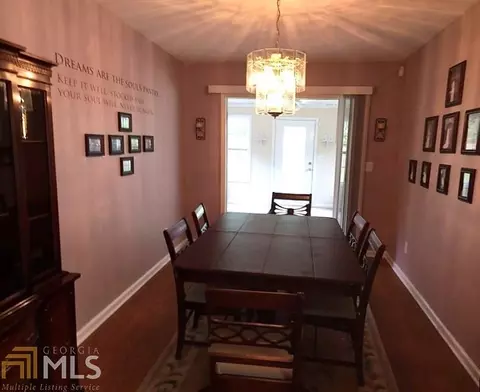 405 Spring Pl, Monroe, GA 30655 photo 5