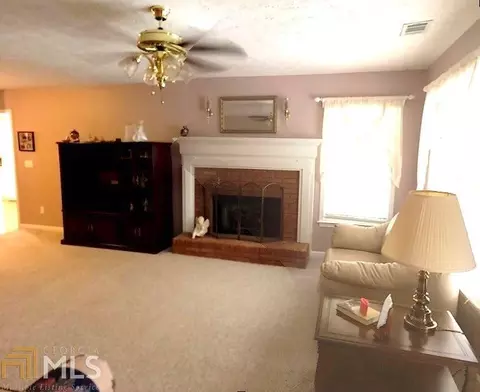 405 Spring Pl, Monroe, GA 30655 photo 3