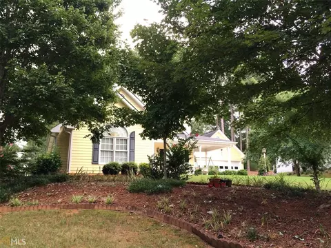 405 Spring Pl, Monroe, GA 30655 photo 18