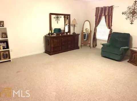 405 Spring Pl, Monroe, GA 30655 photo 11