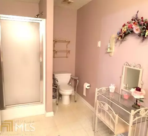 405 Spring Pl, Monroe, GA 30655 photo 13