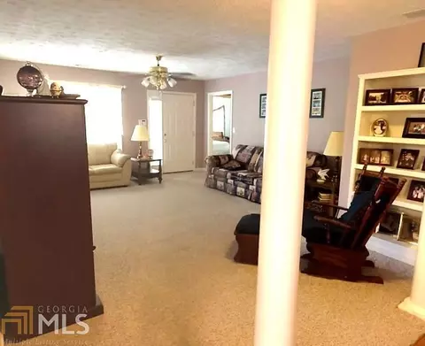 405 Spring Pl, Monroe, GA 30655 photo 4