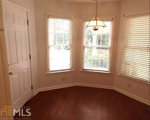 405 Spring Pl, Monroe, GA 30655 photo 9