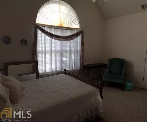 405 Spring Pl, Monroe, GA 30655 photo 14