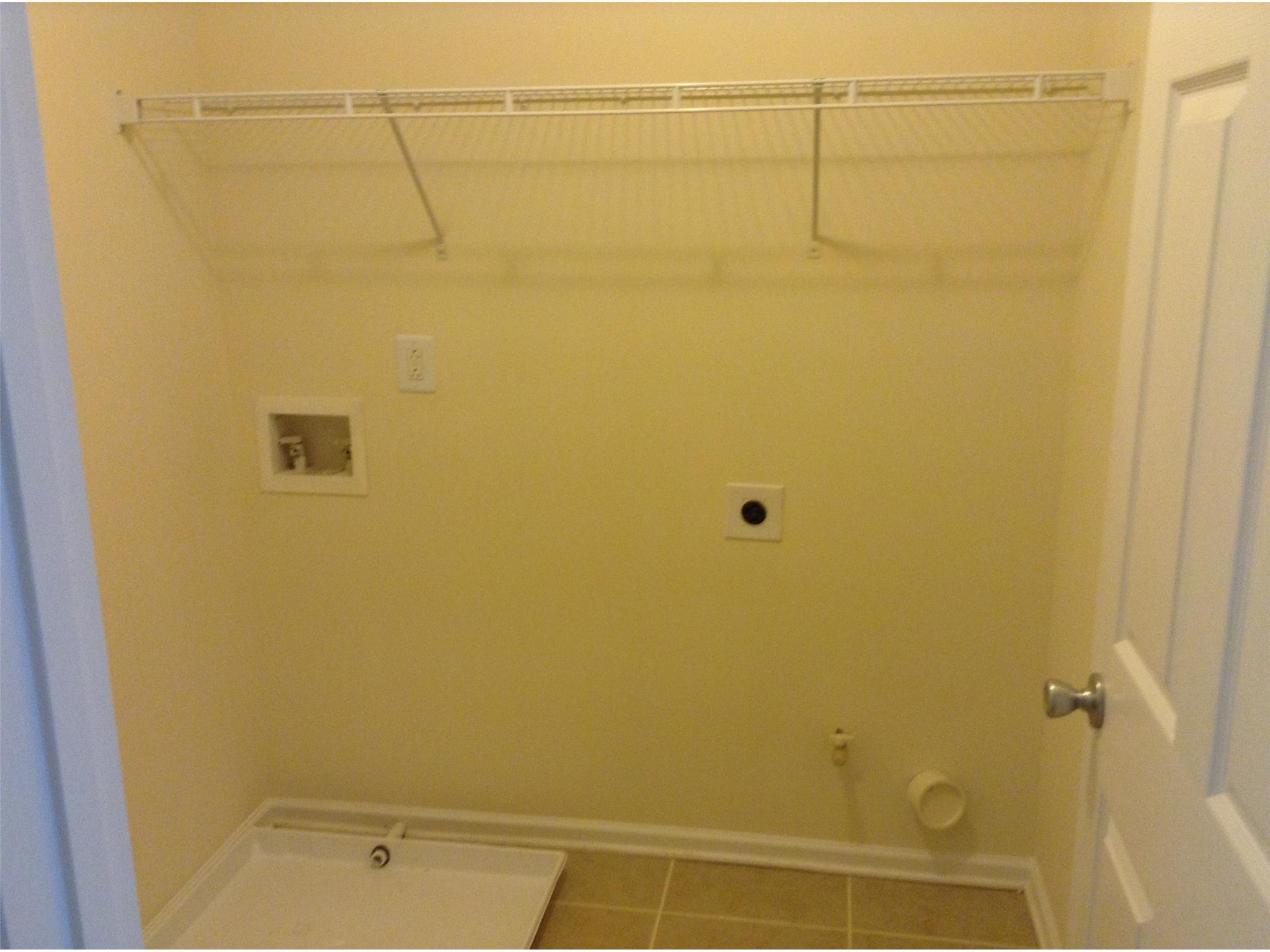 1240 Tree Leaf Ln, Conyers, GA 30012 photo 10