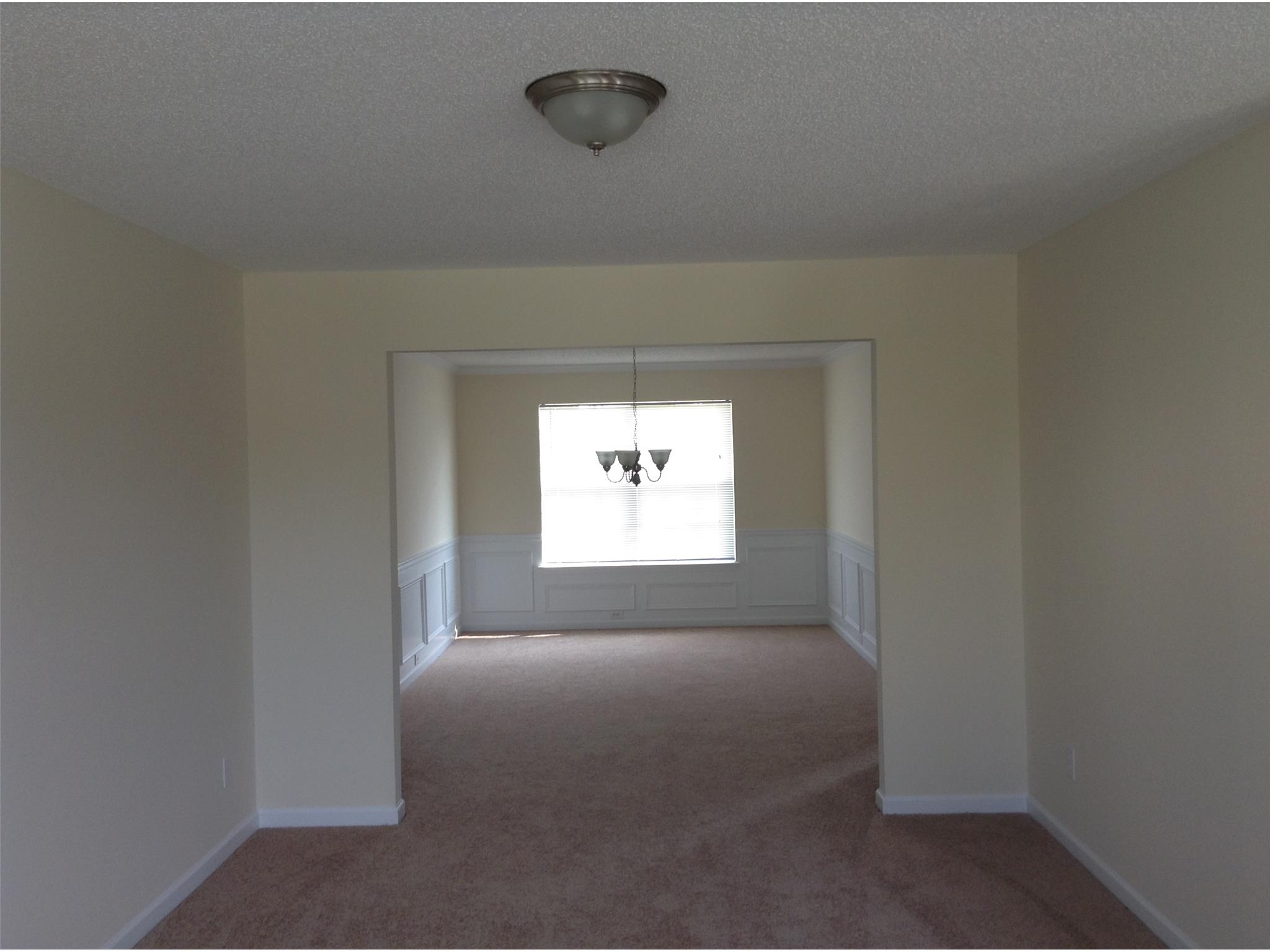 1240 Tree Leaf Ln, Conyers, GA 30012 photo 4