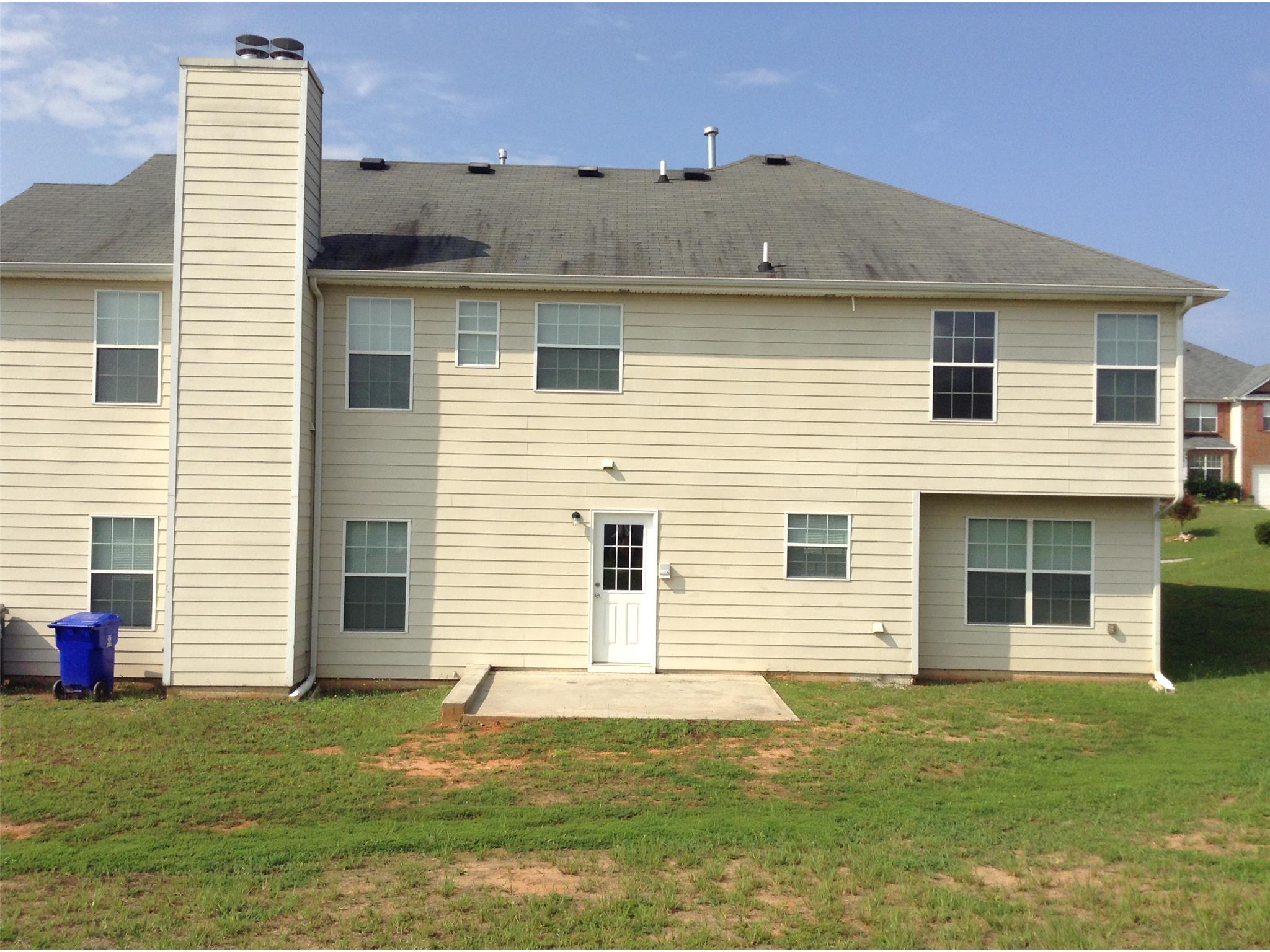 1240 Tree Leaf Ln, Conyers, GA 30012 photo 11