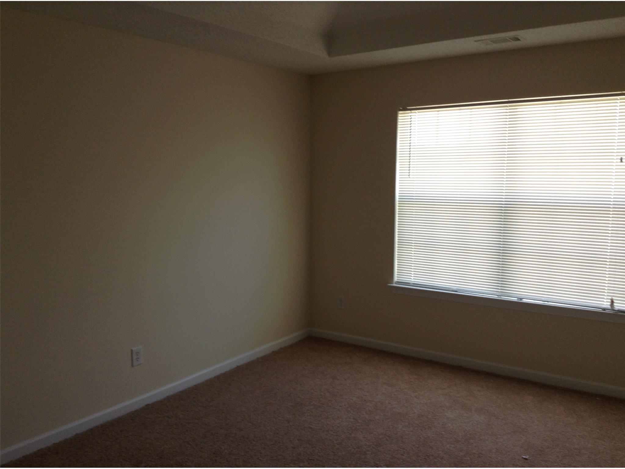 1240 Tree Leaf Ln, Conyers, GA 30012 photo 9