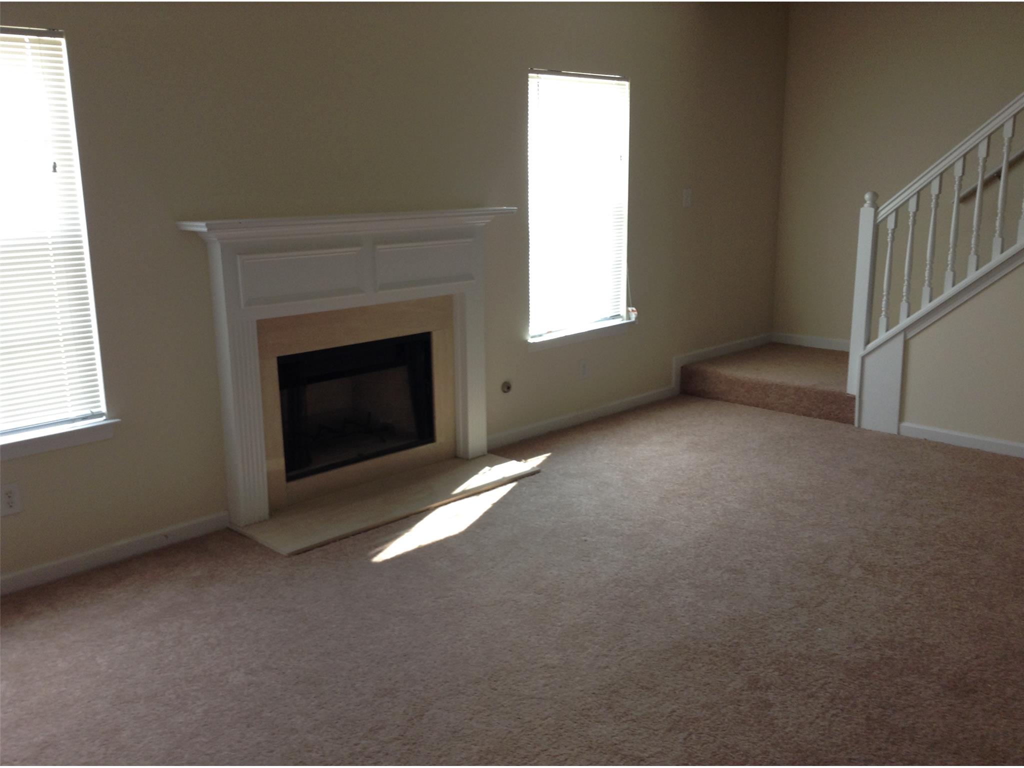 1240 Tree Leaf Ln, Conyers, GA 30012 photo 3