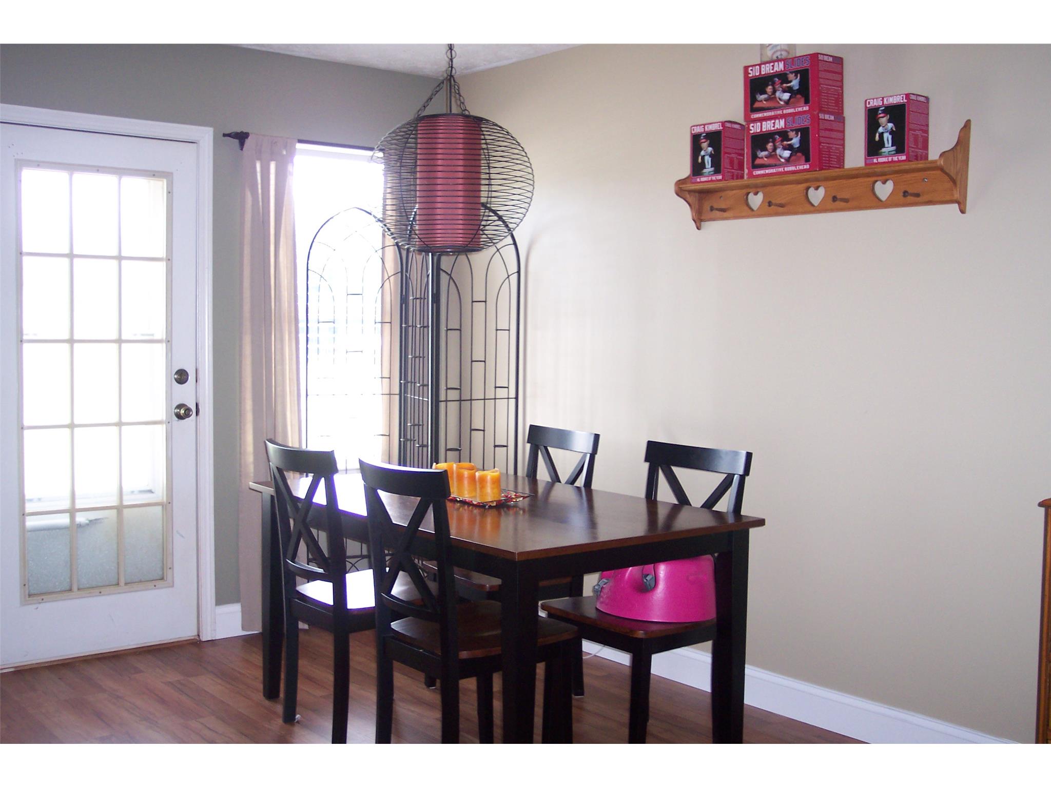510 Pullin Rd, Mcdonough, GA 30253 photo 8