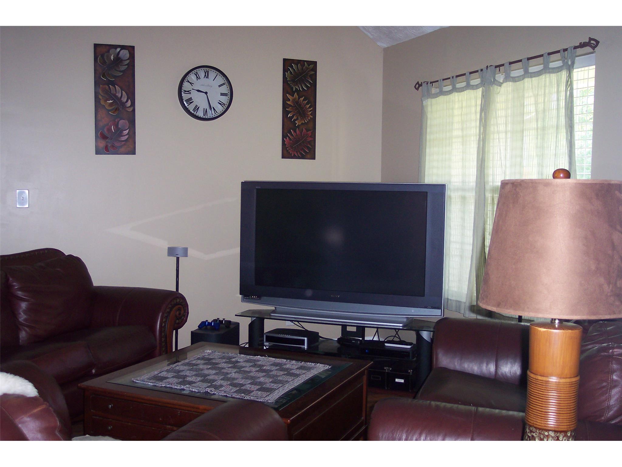 510 Pullin Rd, Mcdonough, GA 30253 photo 3
