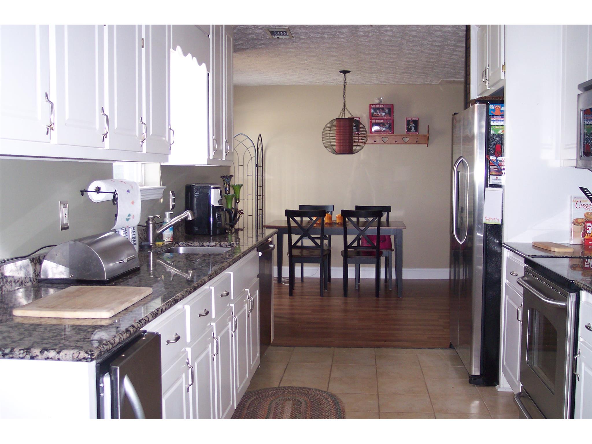 510 Pullin Rd, Mcdonough, GA 30253 photo 7