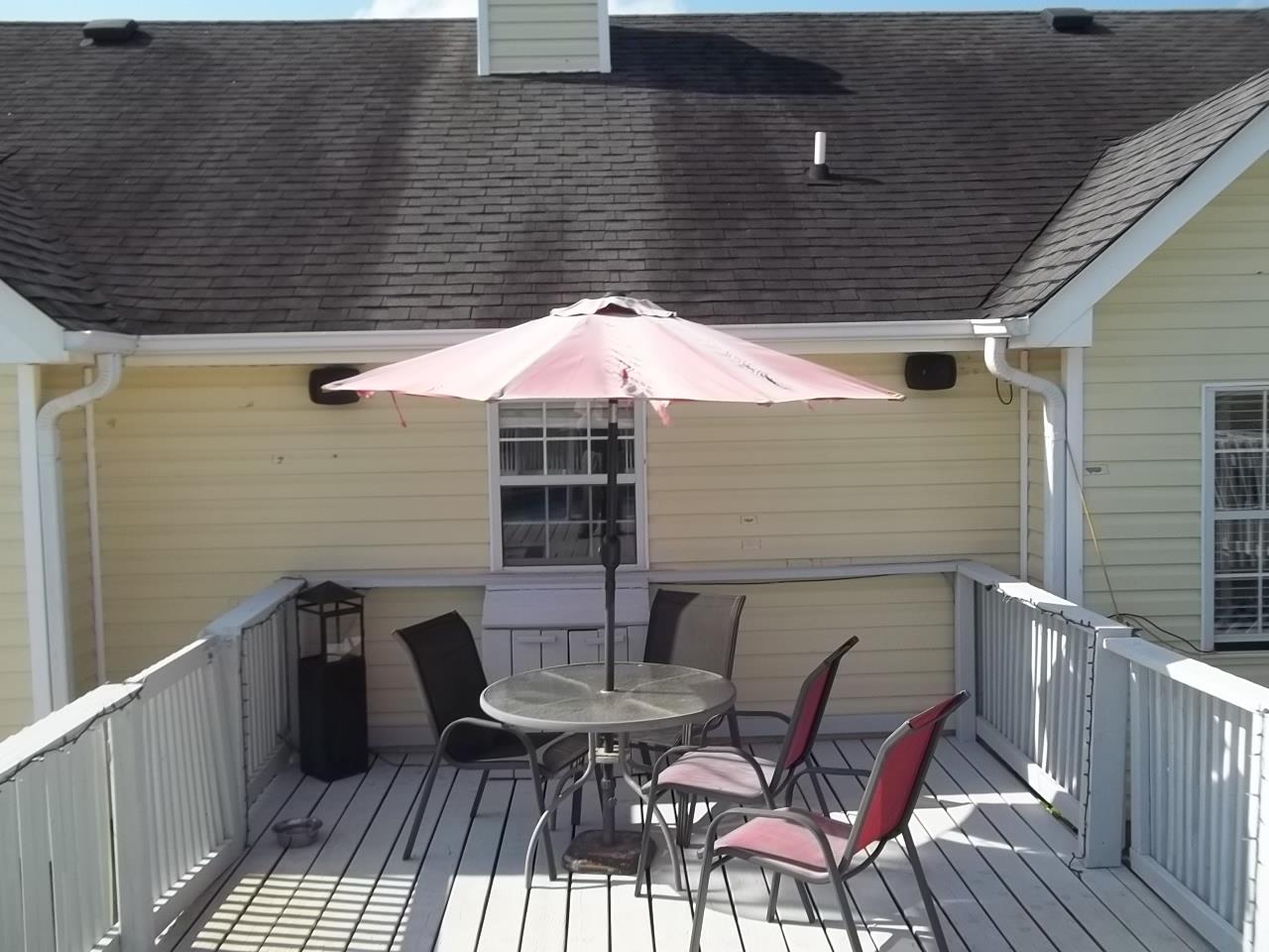 510 Pullin Rd, Mcdonough, GA 30253 photo 23