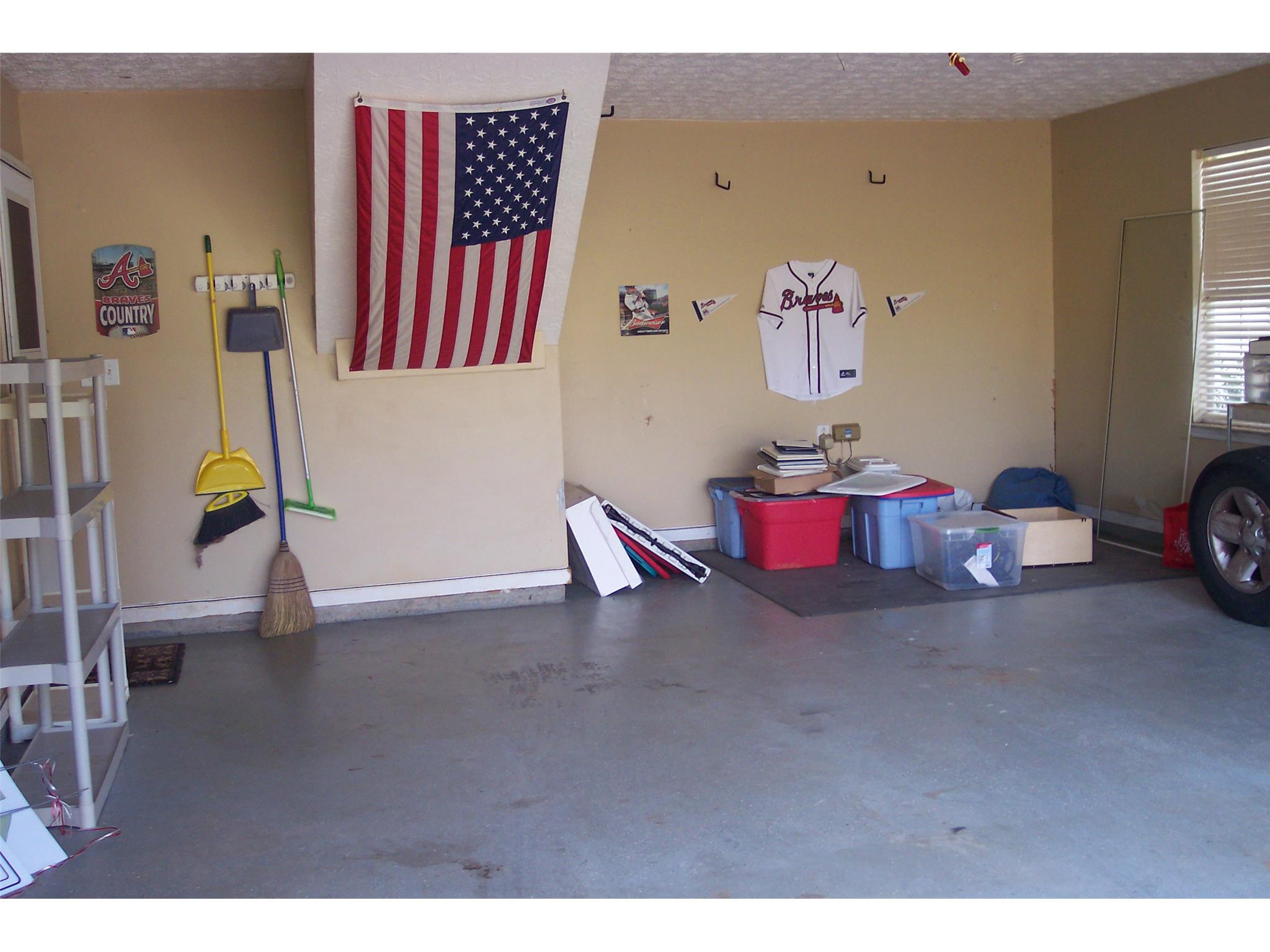 510 Pullin Rd, Mcdonough, GA 30253 photo 19