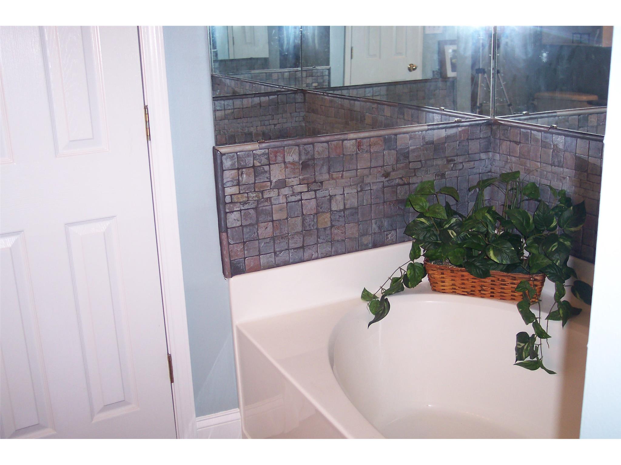 510 Pullin Rd, Mcdonough, GA 30253 photo 12