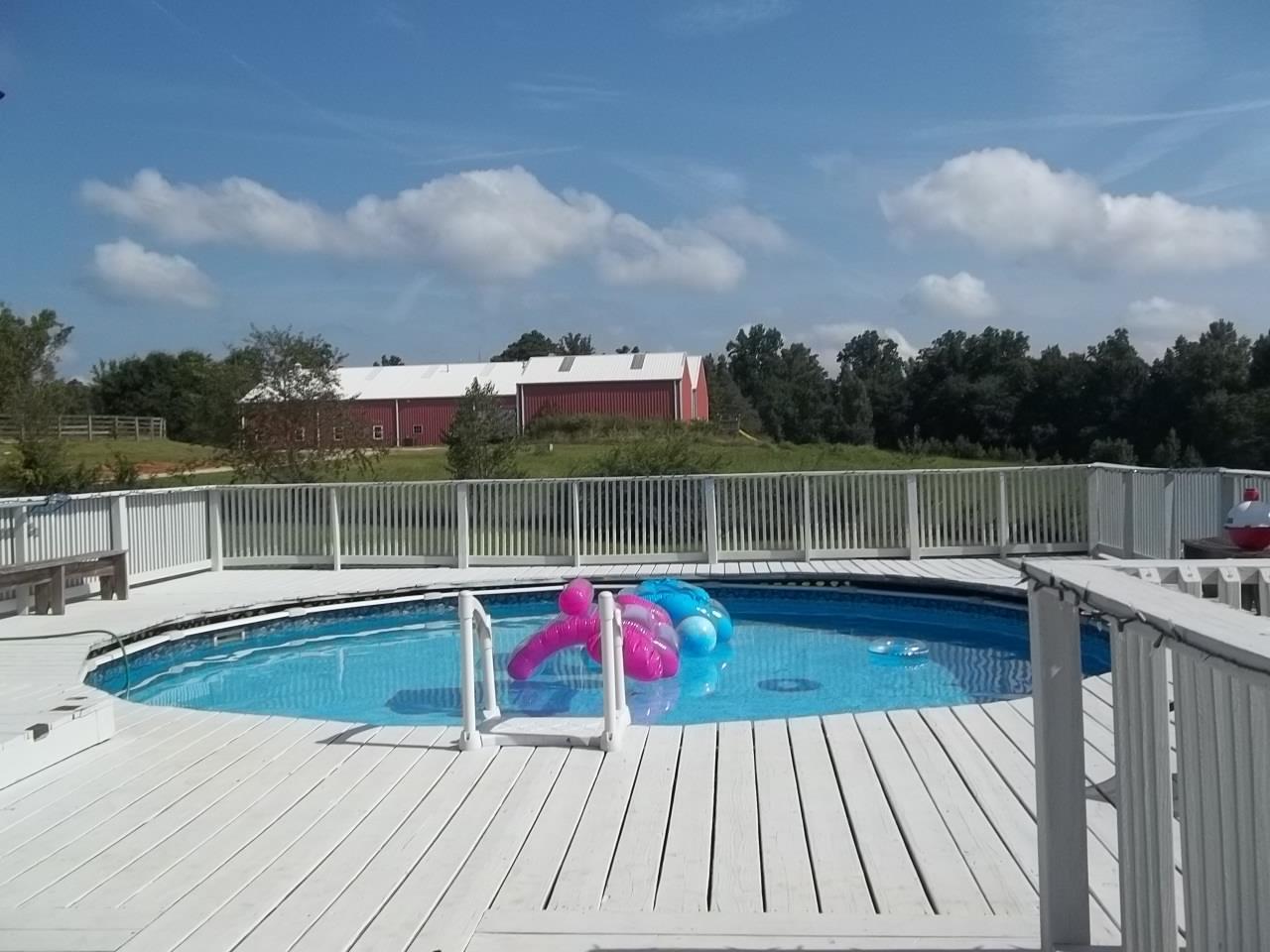 510 Pullin Rd, Mcdonough, GA 30253 photo 21