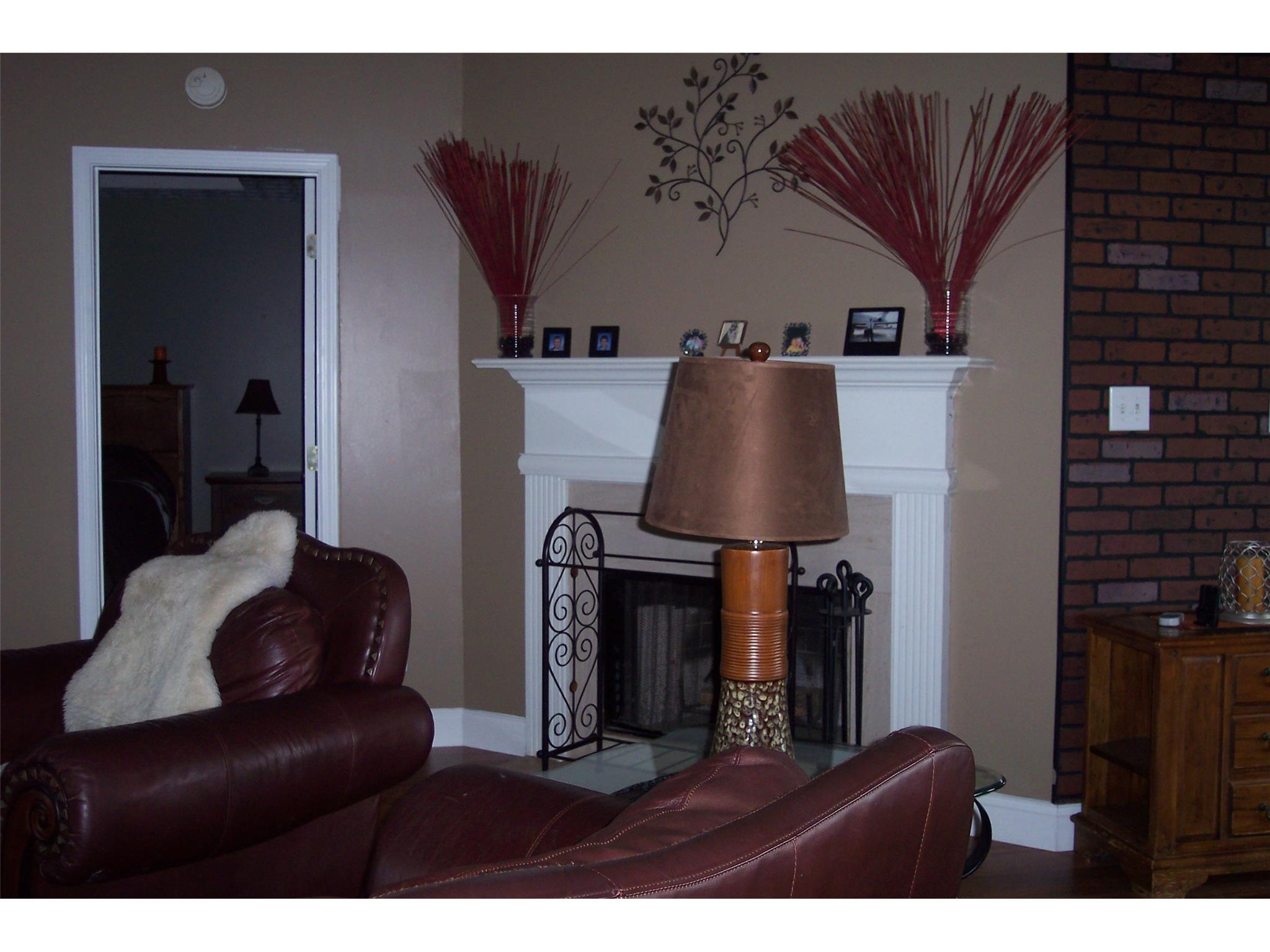 510 Pullin Rd, Mcdonough, GA 30253 photo 2