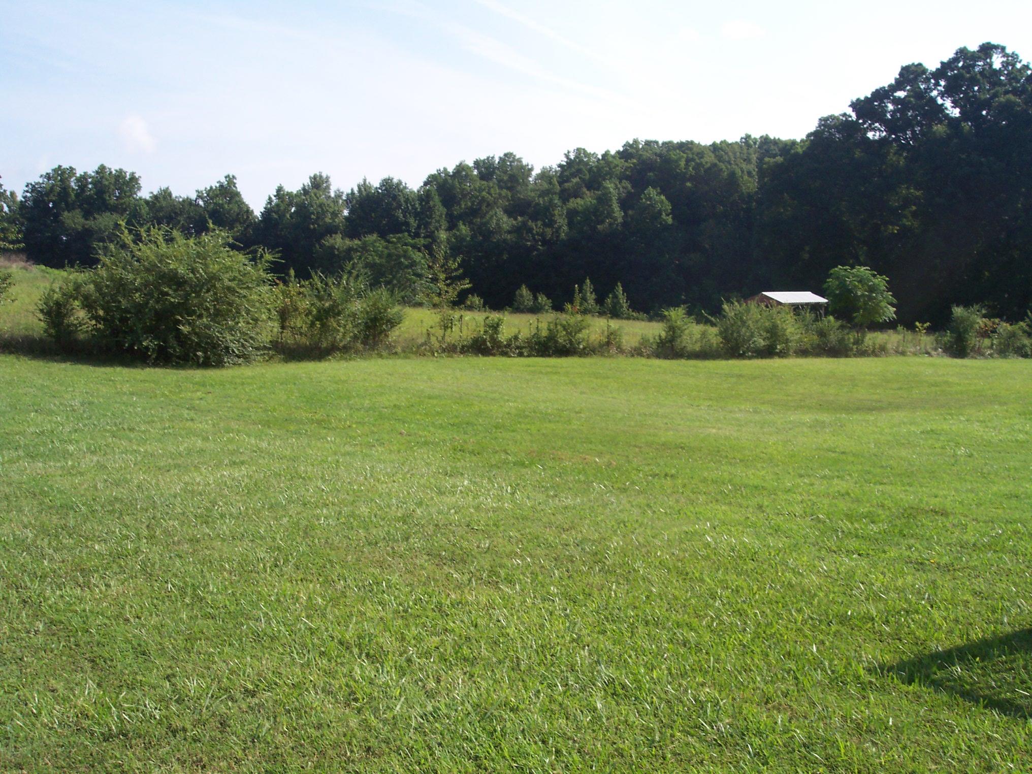 510 Pullin Rd, Mcdonough, GA 30253 photo 25