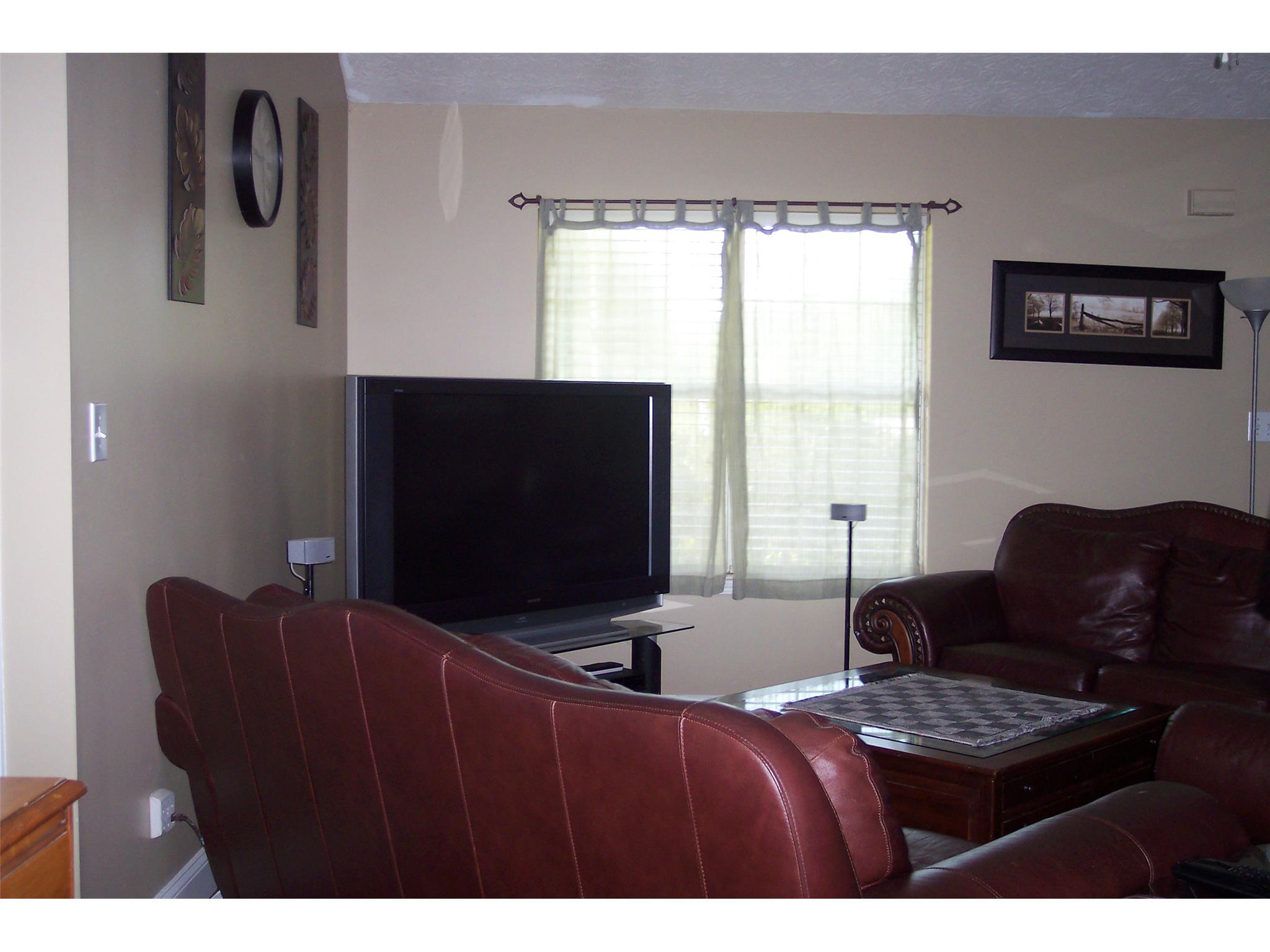 510 Pullin Rd, Mcdonough, GA 30253 photo 4