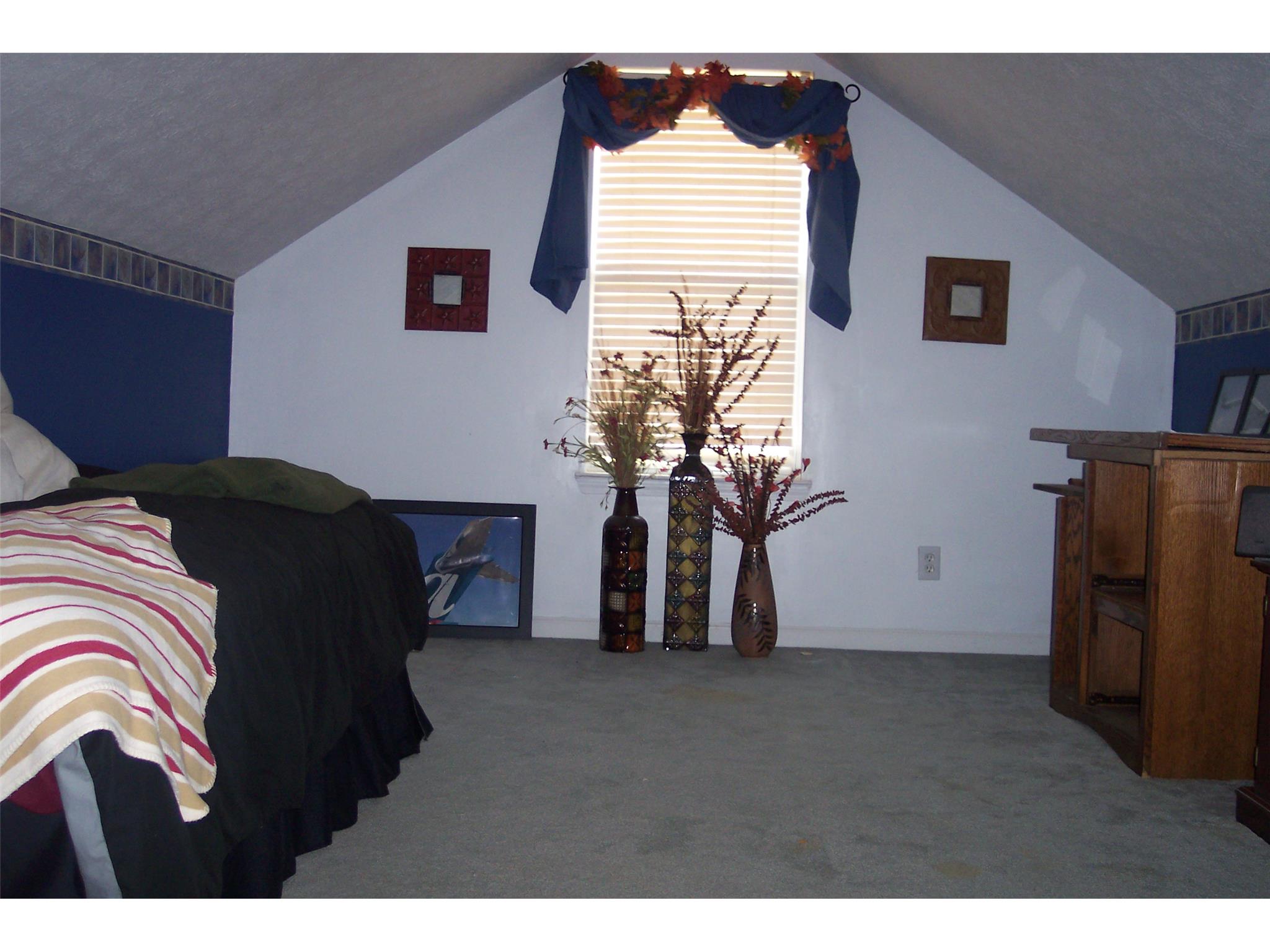 510 Pullin Rd, Mcdonough, GA 30253 photo 18