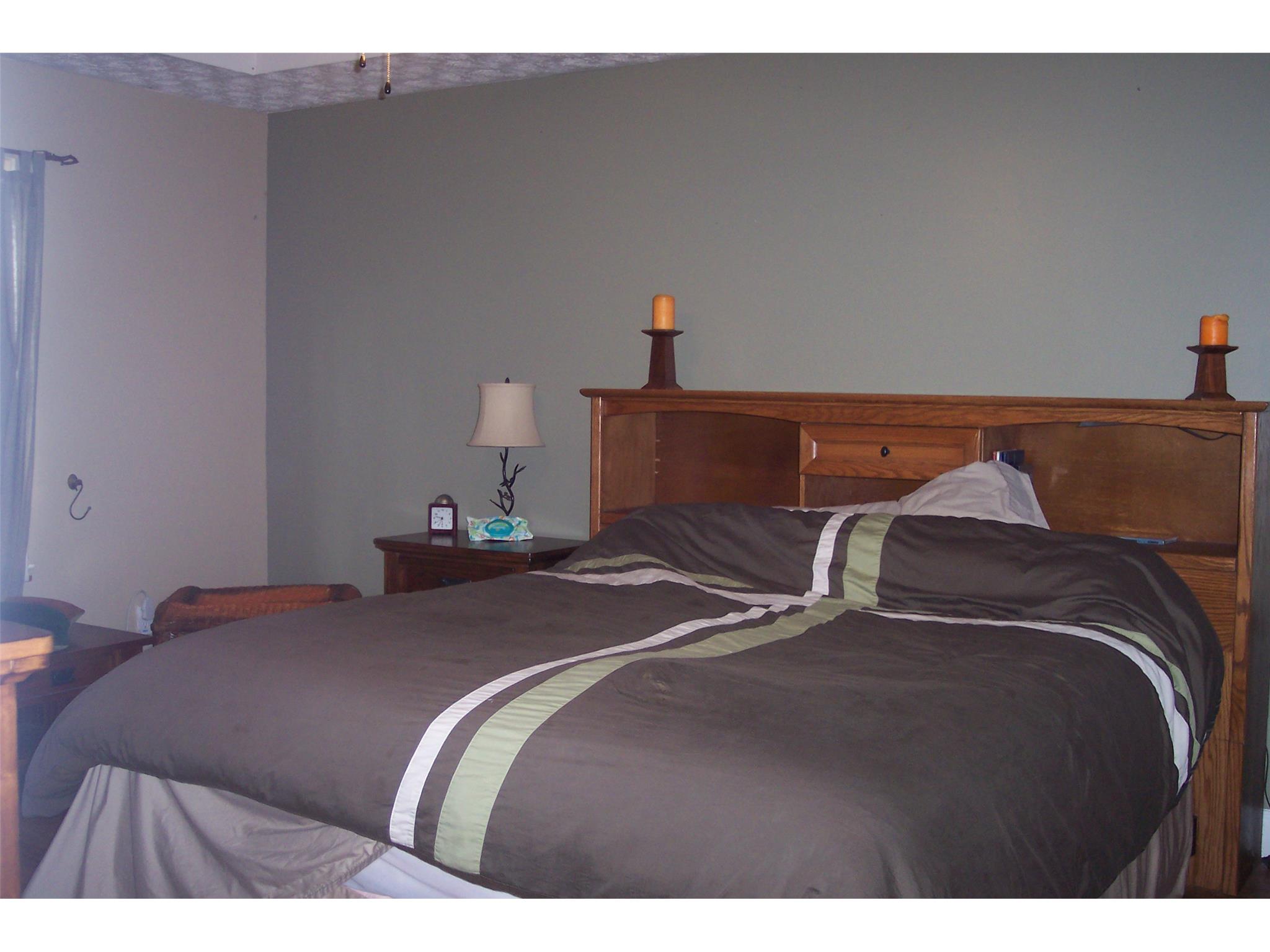 510 Pullin Rd, Mcdonough, GA 30253 photo 9