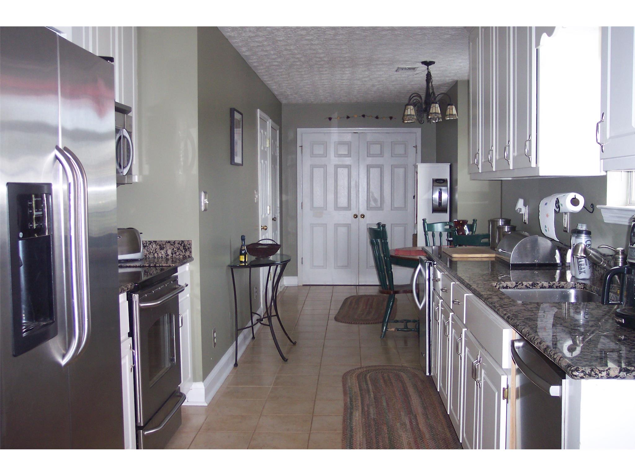 510 Pullin Rd, Mcdonough, GA 30253 photo 5