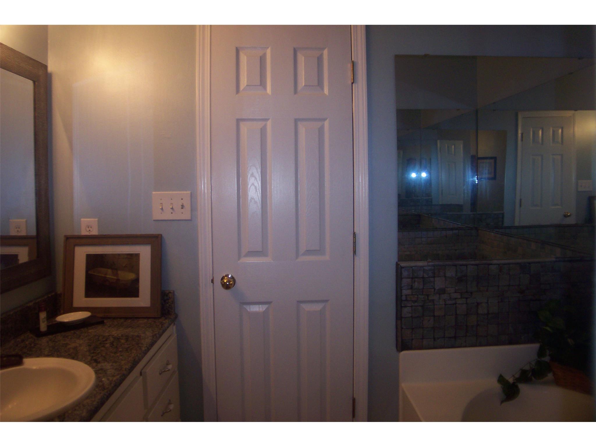 510 Pullin Rd, Mcdonough, GA 30253 photo 11
