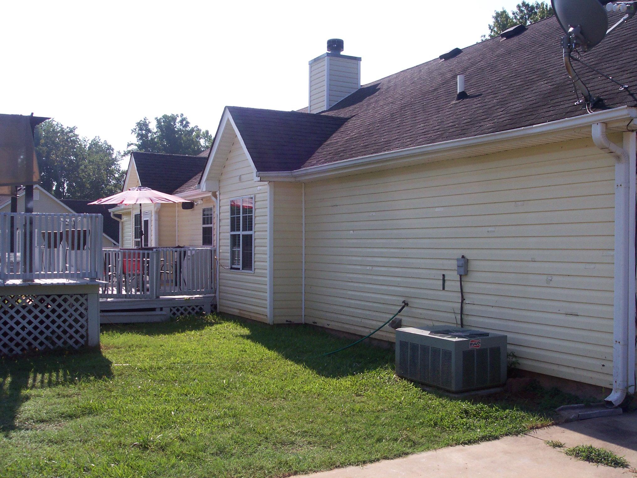 510 Pullin Rd, Mcdonough, GA 30253 photo 20